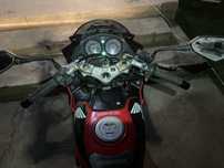 VAND URGENT Honda CBR 125R 2008