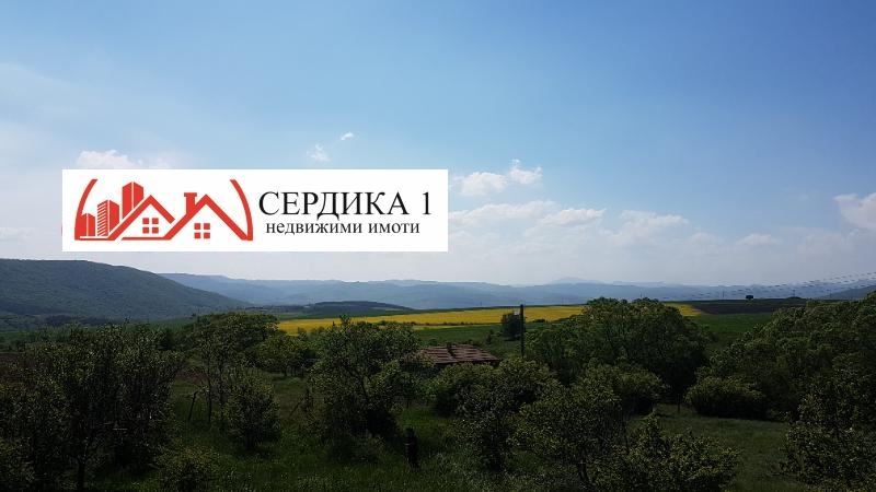Продава се Къща в с. Чуковезер, Област София-област - 90 кв.м за 278 €/кв.м - Снимка #3
