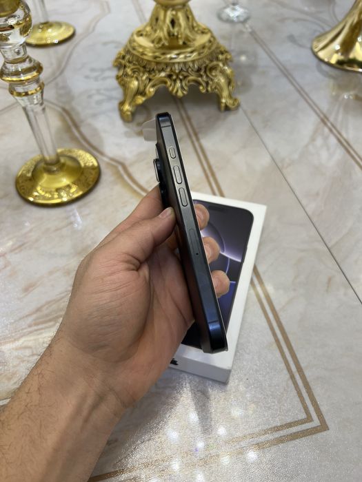 Iphone 16 pro srochna