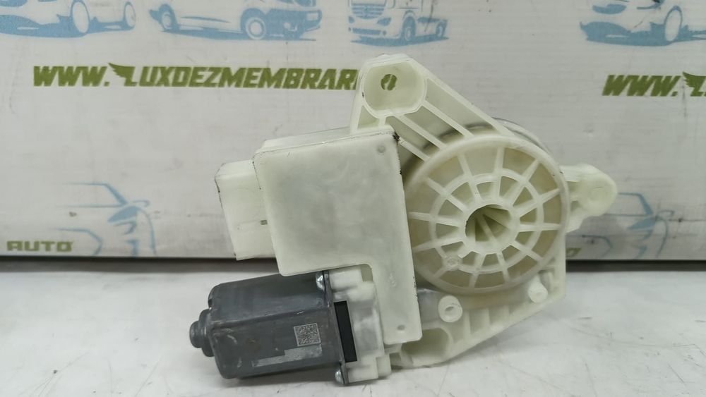 Motoras geam spate 959801b Audi A4 B6 [2000 - 2005]