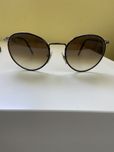 Женски слънчеви очила Persol