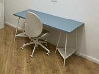 Birou IKEA 140x60 cm
