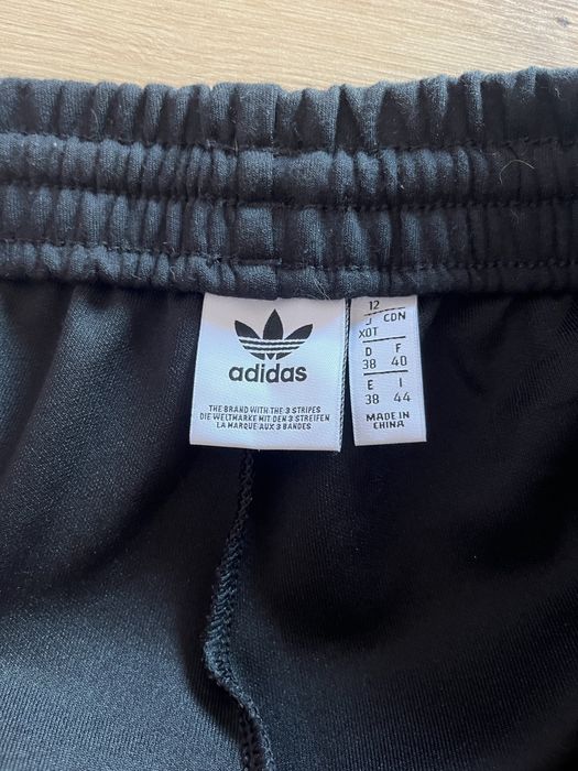 Adidas Original дамски комплект