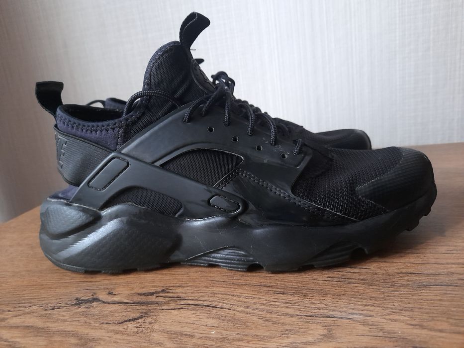 Nike Huarache маратонки 39- 40 номер.