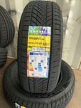 Нови всесезонни гуми ROTALLA SETULA 4 SEASON 195/60R15 88V НОВ DOT