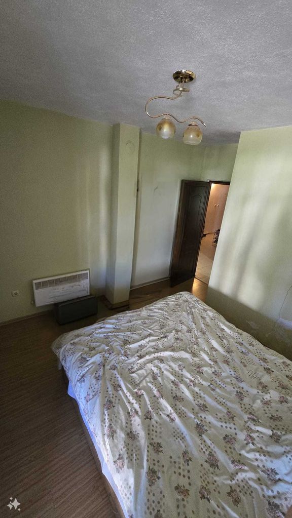 Продава се Тристаен апартамент в Петрич - 83 кв.м за 1326 €/кв.м - Снимка #9