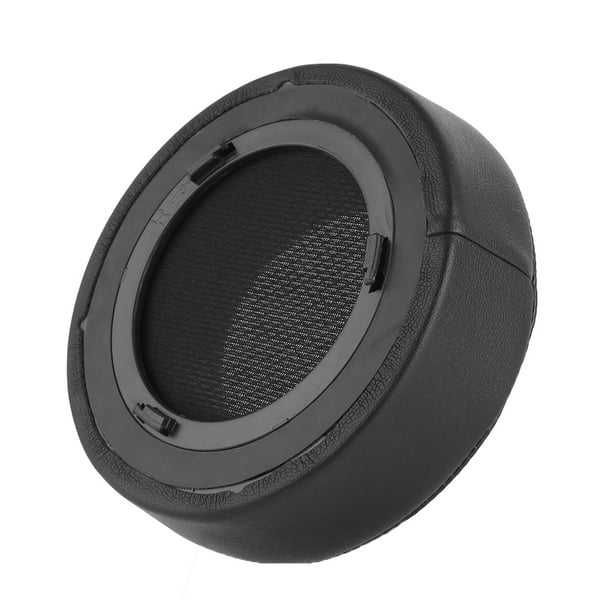 Set 2 bureti pentru casti Corsair Virtuoso RGB Wireless SE Gaming, XL