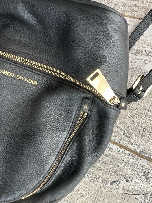 Rucsac mediu Michael Kors