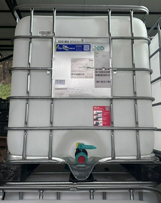 Bazine butoaie tabla