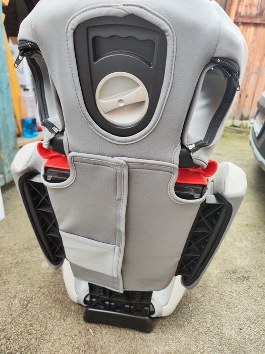 Scaun de mașina Chicco