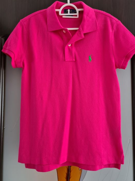 Tricou Ralph Lauren Xs