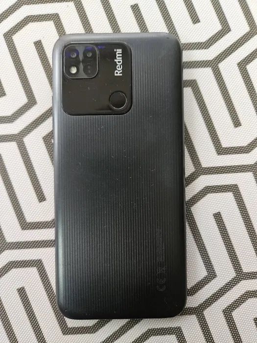 Redmi 10A Редми 10А Оригинал