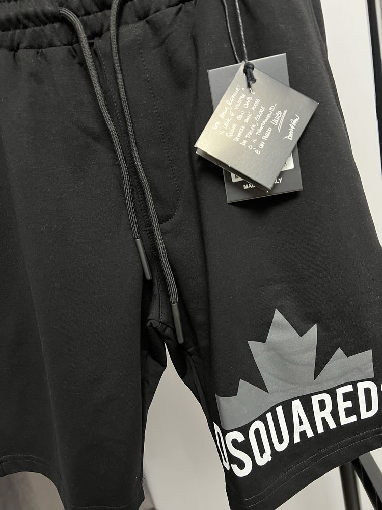 Compleu DSQUARED2 super calitate