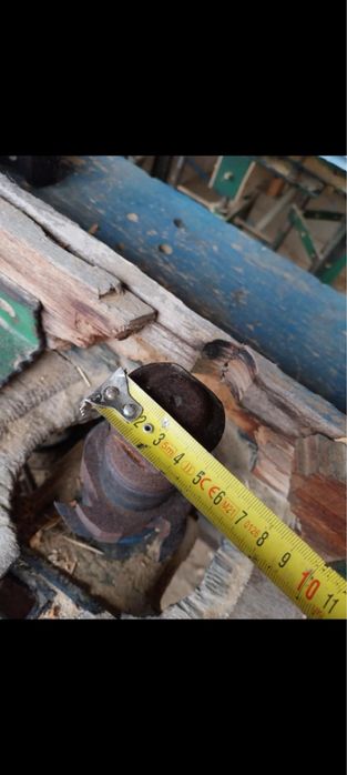 Scule de tâmplărie