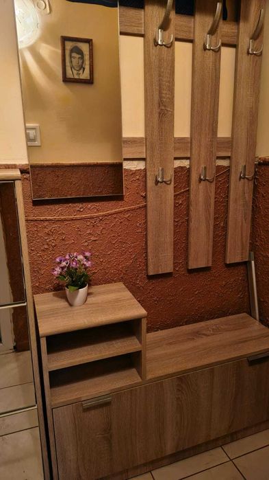 Mobila de vanzare second hand cu livrare