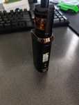 Kit Innokin Kroma-R impreuna cu Atomizor Z Force, innokin