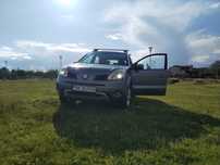 Renault koleos  2008