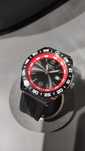 Продам мужские Invicta coalition force. Новые привезли из Америки