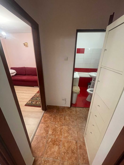 Apartament 2 camere Piata Victoriei