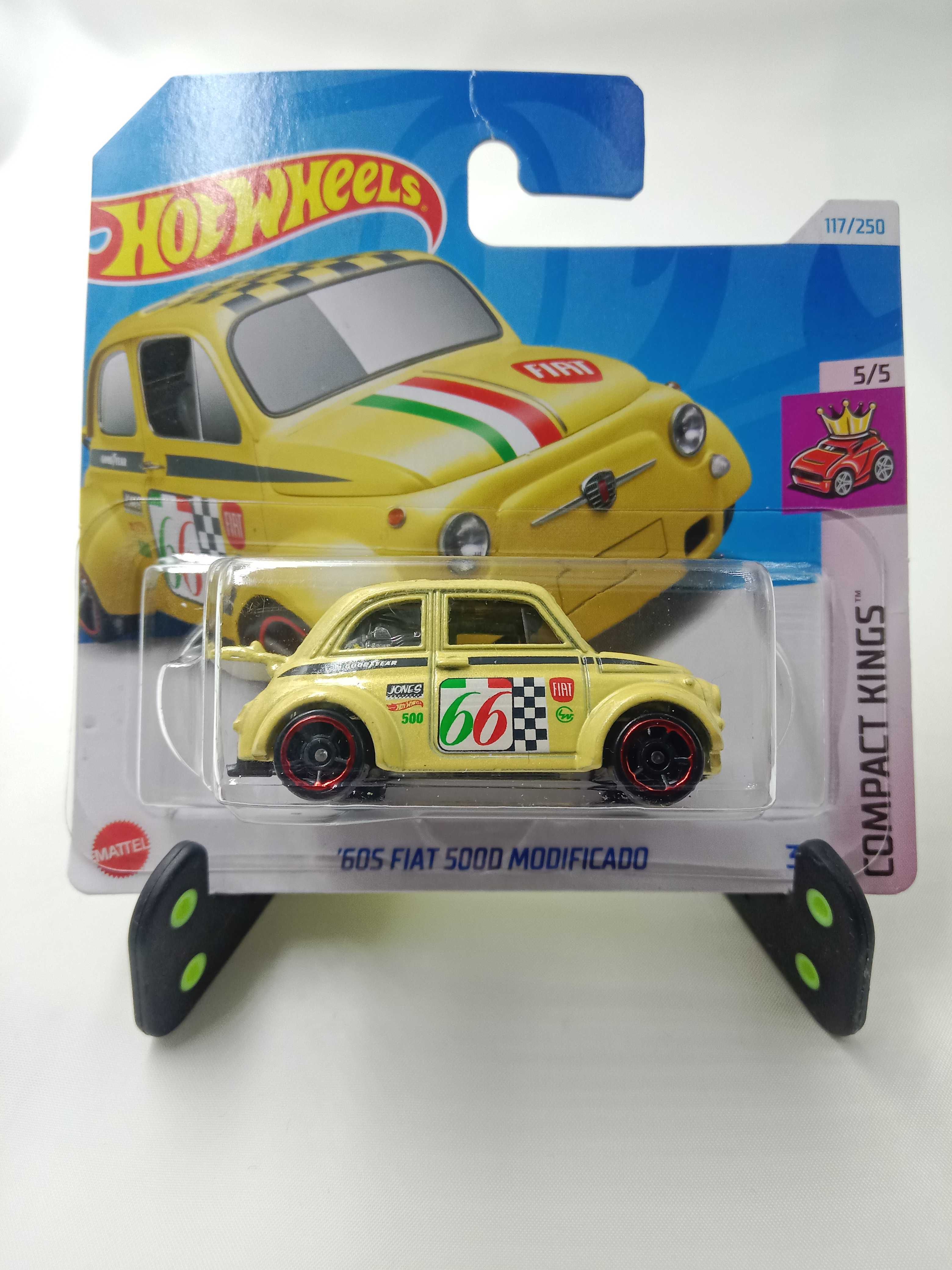 Продам Hot Wheels