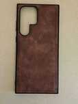 Husa Samsung Galaxy S23 ultra