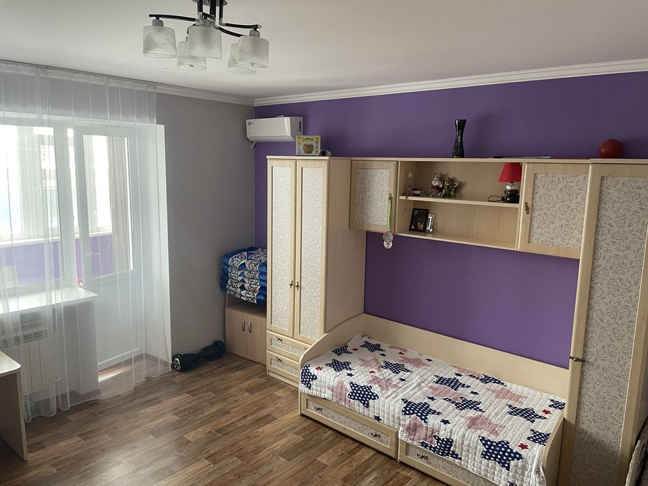 Продам детский гарнитур