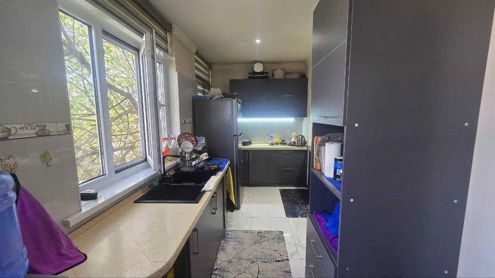 Дархан Авеню Срочно 3/3/4 75м2 VP