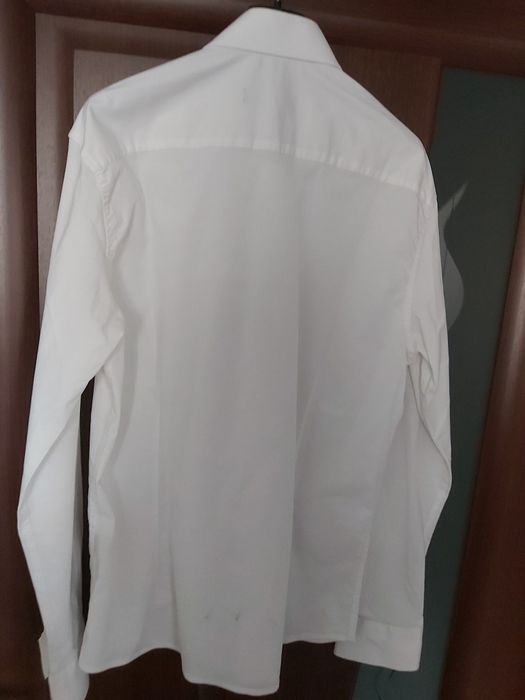 Cămașă Slim Fit  baieti