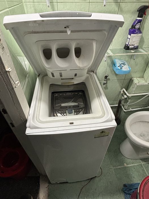 Se vând electrocasnice functionale detali privat