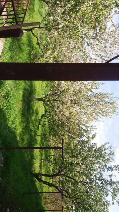 Продажа своего дома не дорого