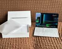Apple MacBook Air 13 M1 Chip 2022/SSD256GB/8GB OZU/Touch ID!99% емкост