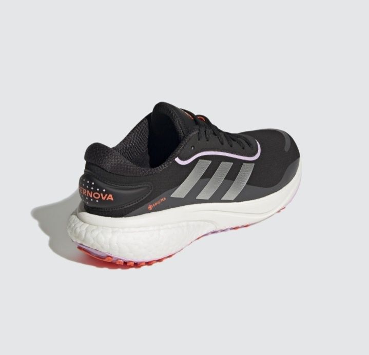Adidas Running 22GTx