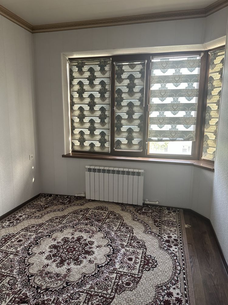 Аренда квартира некрасова 300 у.е