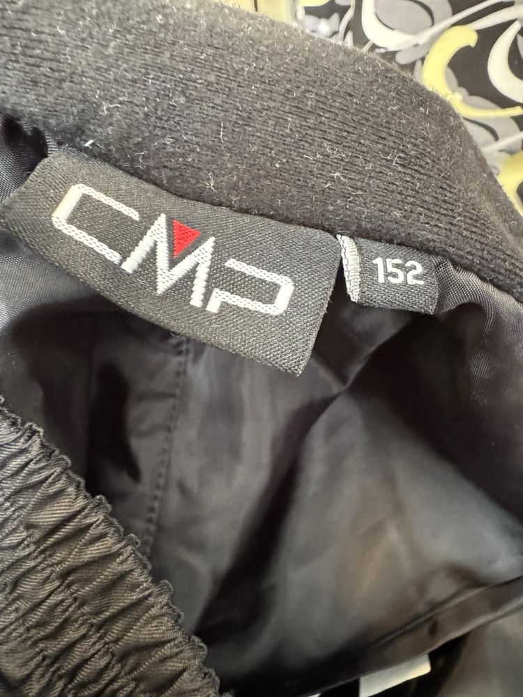 Комплект грейка CMP, размер 152
