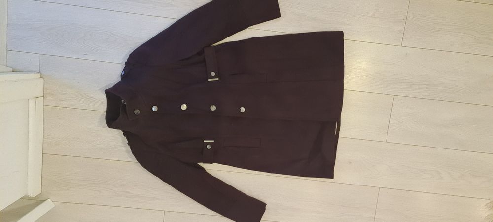 Palton diferite modele