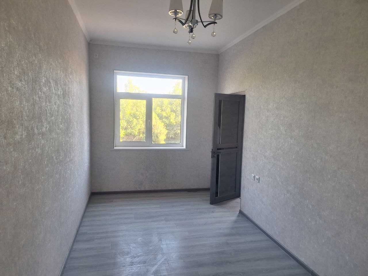 Qumqorgon tumanda Avtomobillarga suyultirilgan gaz quyish shaxobchasi