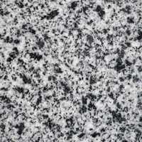 Marmura granit glafuri placare
