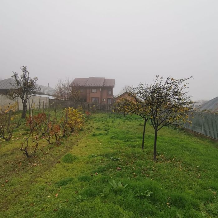 Casa de vanzare Plevna