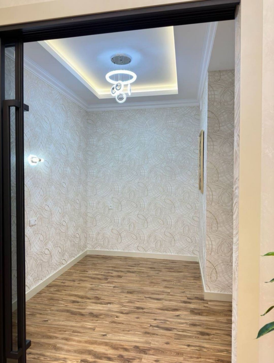 Yevro remont xizmatlari