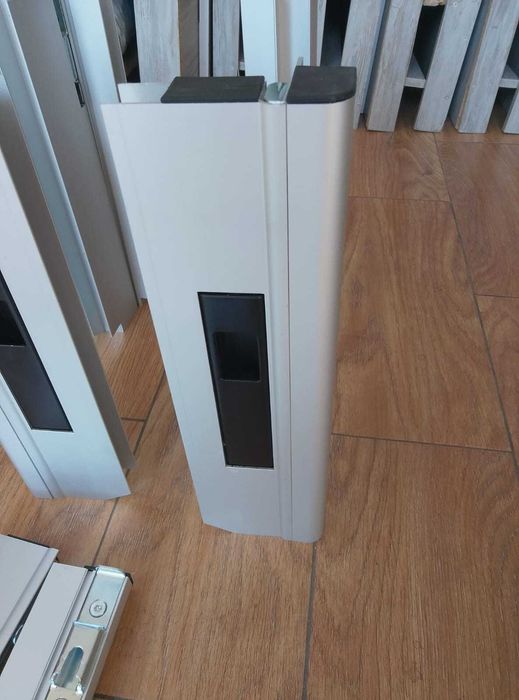 Inchizator oblon aluminiu maner oblo bena iveco sprinter ducato clanta