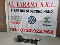 Kit injectie pompa rampa injectoare audi 2.0 CAG