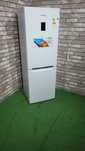 Samsung Xolodilnik Koreya, Самсунг Холодилник Корея