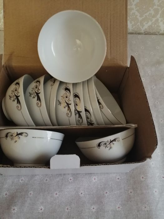 Продается недорого касе для сорпы 11 штук в хорошем состоянии