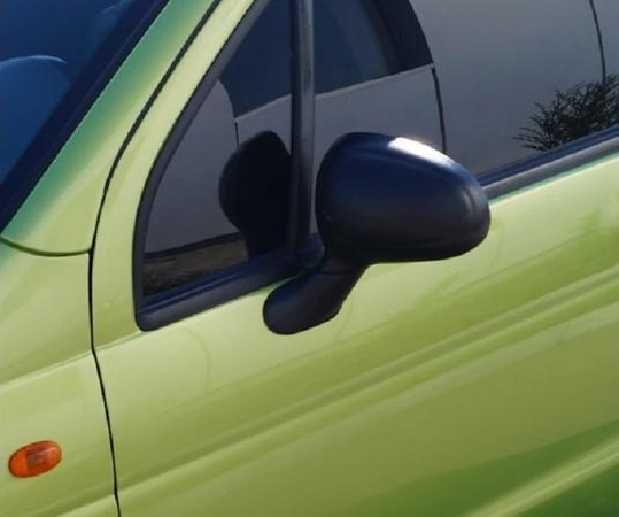 зеркало DAEWOO Matiz