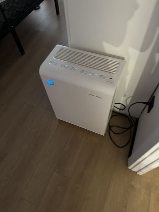 Продам увлажнитель