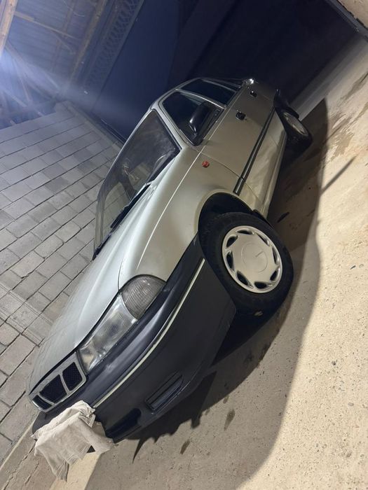 Nexia 1 2005 yil