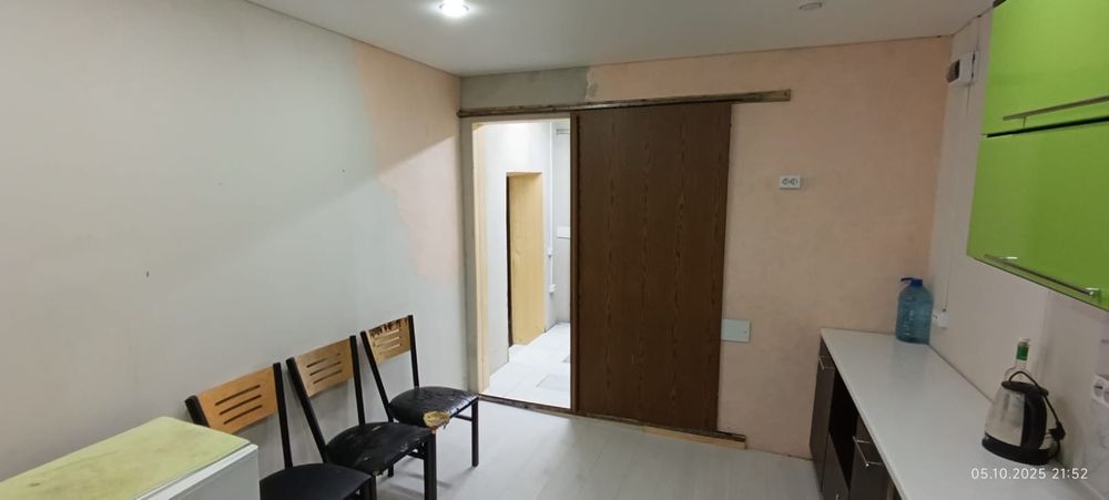 Сдам в аренду благоустроенный дом район 3 кирпичной юбилейный