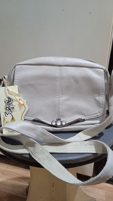 Сумка новая удобная