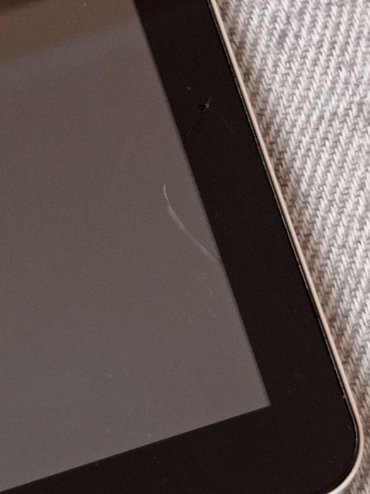 Таблет 7'' Huawei MediaPad7 Youth