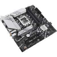 Placa de baza ASUS PRIME B760M-A WIFI D4 Socket 1700 *FACTURA*GARANTIE